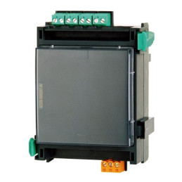 Bosch Alarm System Components – Intrusion & Fire Detection Devices