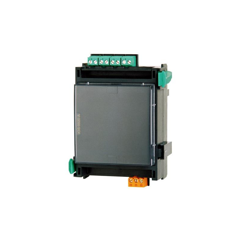 Bosch Alarm System Components – Intrusion & Fire Detection Devices