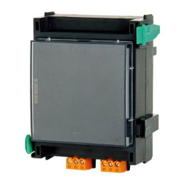 Bosch Alarm System Components – Intrusion & Fire Detection Devices