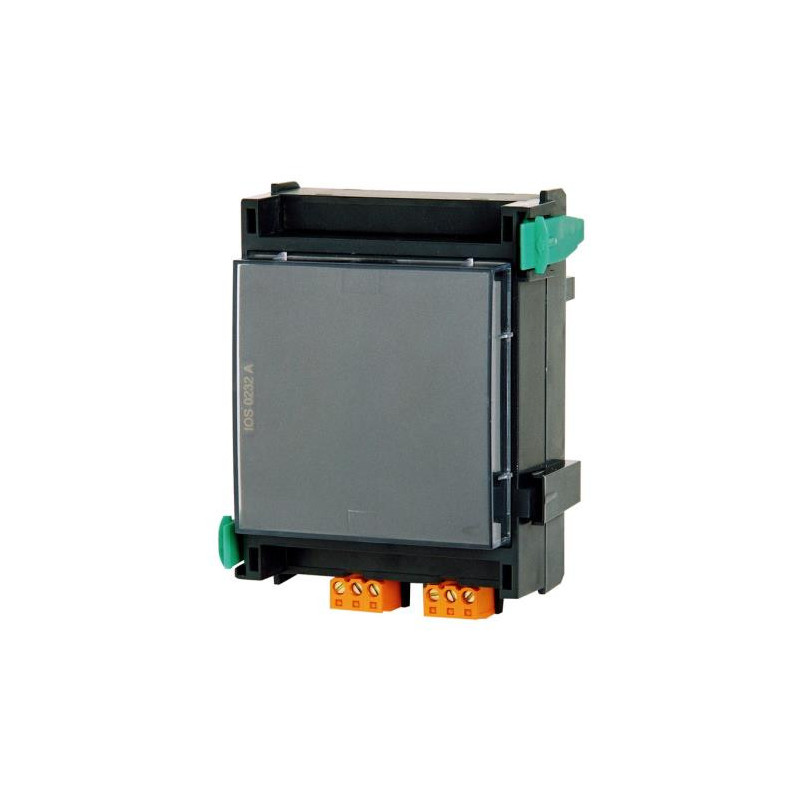 Bosch Alarm System Components – Intrusion & Fire Detection Devices