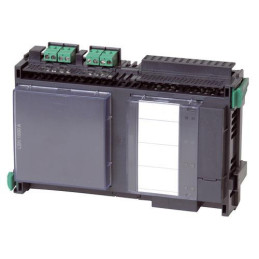 Bosch Alarm System Components – Intrusion & Fire Detection Devices