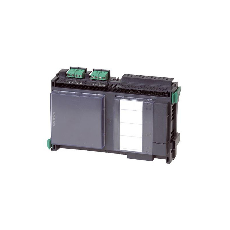 Bosch Alarm System Components – Intrusion & Fire Detection Devices