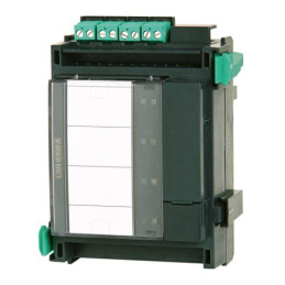 Bosch Alarm System Components – Intrusion & Fire Detection Devices
