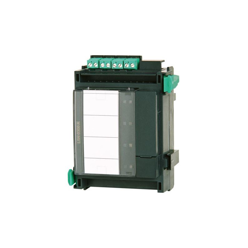 Bosch Alarm System Components – Intrusion & Fire Detection Devices