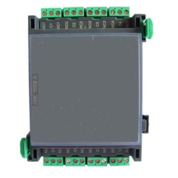 Bosch Alarm System Components – Intrusion & Fire Detection Devices