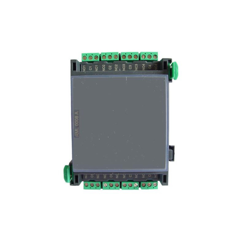Bosch Alarm System Components – Intrusion & Fire Detection Devices