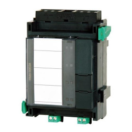 Bosch Alarm System Components – Intrusion & Fire Detection Devices