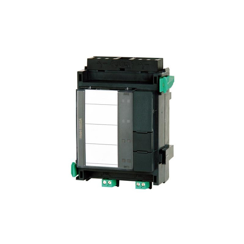 Bosch Alarm System Components – Intrusion & Fire Detection Devices