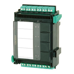 Bosch Alarm System Components – Intrusion & Fire Detection Devices