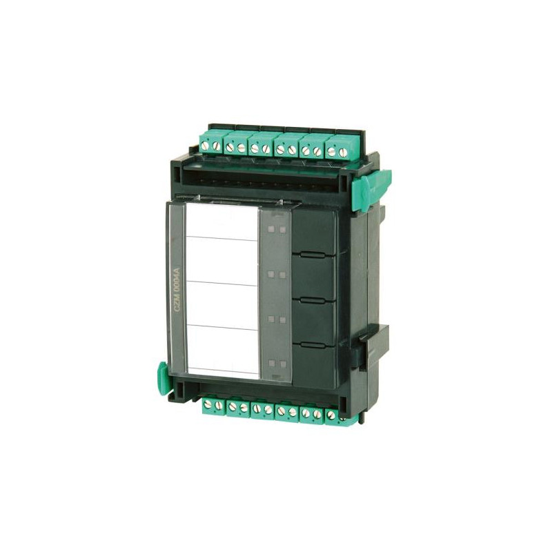 Bosch Alarm System Components – Intrusion & Fire Detection Devices
