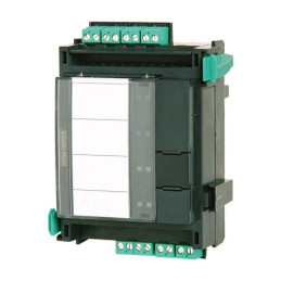 Bosch Alarm System Components – Intrusion & Fire Detection Devices