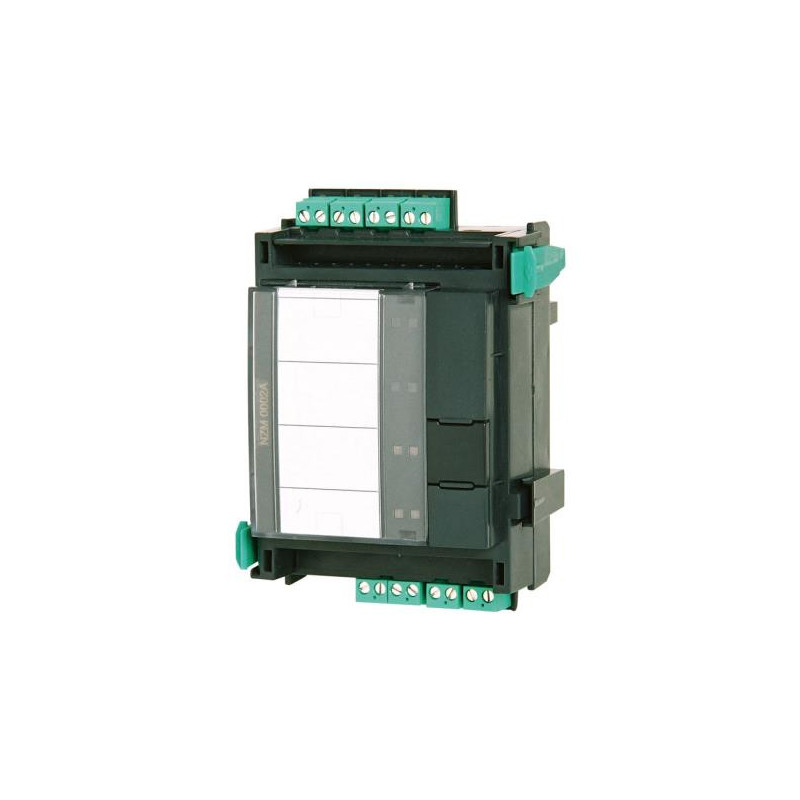 Bosch Alarm System Components – Intrusion & Fire Detection Devices