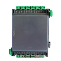 Bosch Alarm System Components – Intrusion & Fire Detection Devices