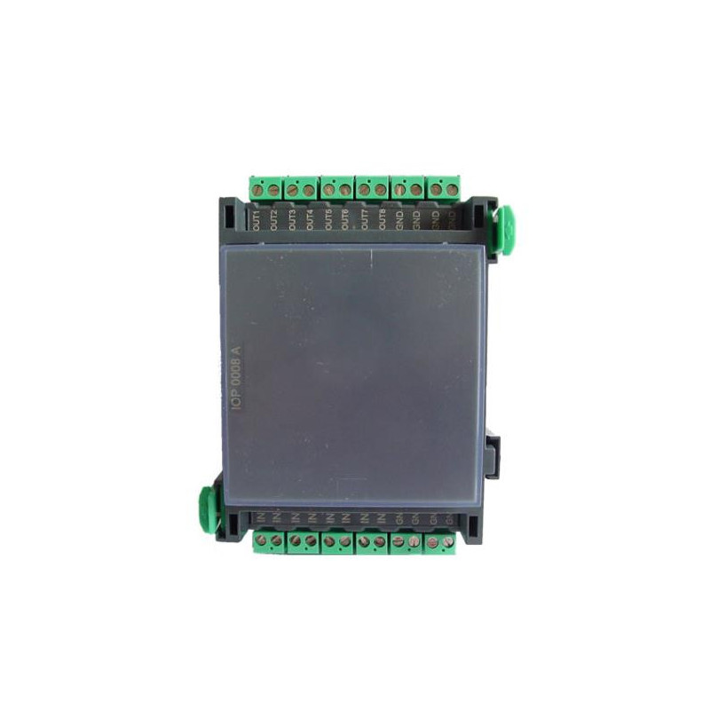 Bosch Alarm System Components – Intrusion & Fire Detection Devices