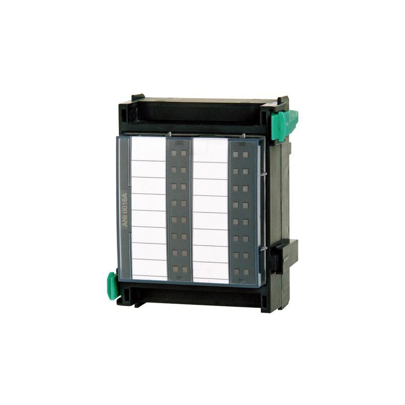 Bosch Alarm System Components – Intrusion & Fire Detection Devices