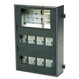 Bosch Alarm System Components – Intrusion & Fire Detection Devices