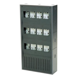 Bosch Alarm System Components – Intrusion & Fire Detection Devices