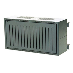 Bosch Alarm System Components – Intrusion & Fire Detection Devices
