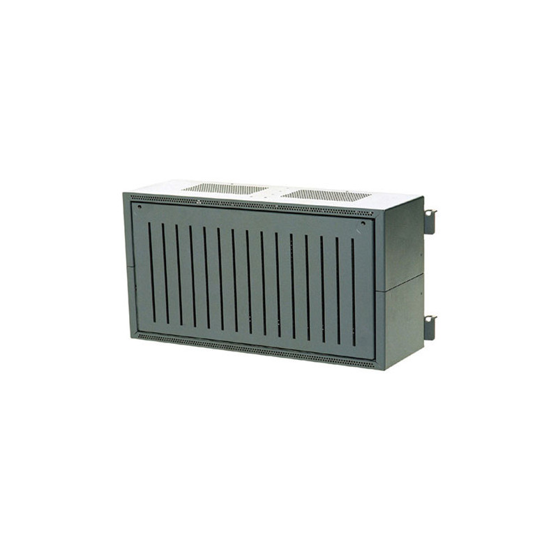 Bosch Alarm System Components – Intrusion & Fire Detection Devices