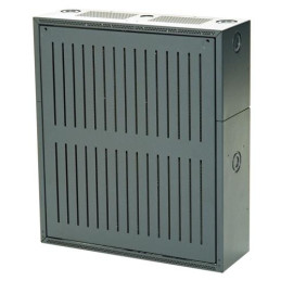 Bosch Alarm System Components – Intrusion & Fire Detection Devices
