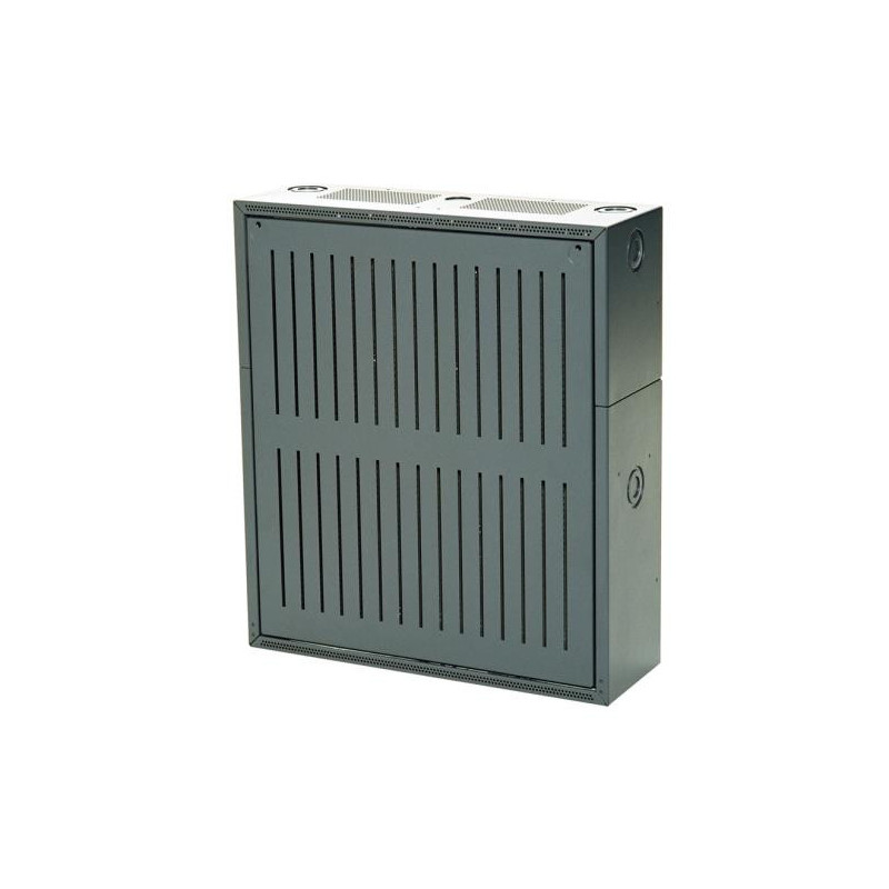 Bosch Alarm System Components – Intrusion & Fire Detection Devices