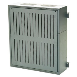 Bosch Alarm System Components – Intrusion & Fire Detection Devices