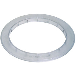 Bosch Alarm System Components – Intrusion & Fire Detection Devices
