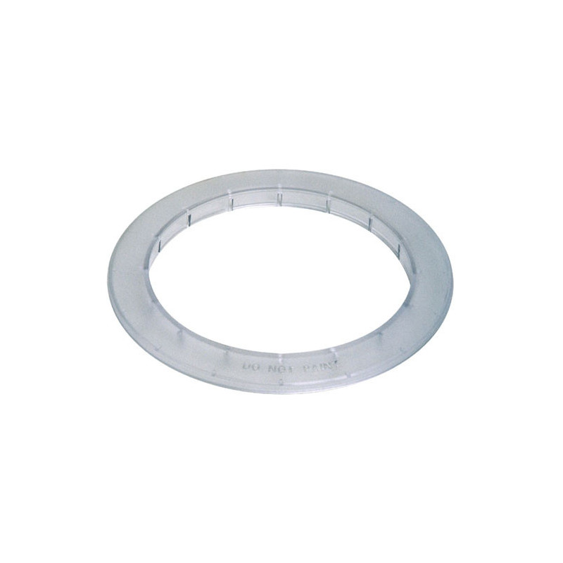 Bosch Alarm System Components – Intrusion & Fire Detection Devices