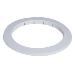 Bosch Alarm System Components – Intrusion & Fire Detection Devices