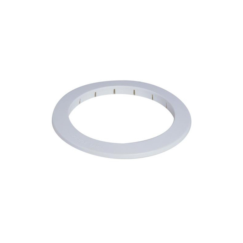 Bosch Alarm System Components – Intrusion & Fire Detection Devices