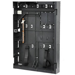 Bosch Alarm System Components – Intrusion & Fire Detection Devices