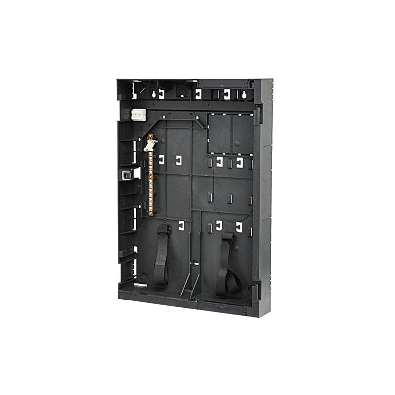 Bosch Alarm System Components – Intrusion & Fire Detection Devices