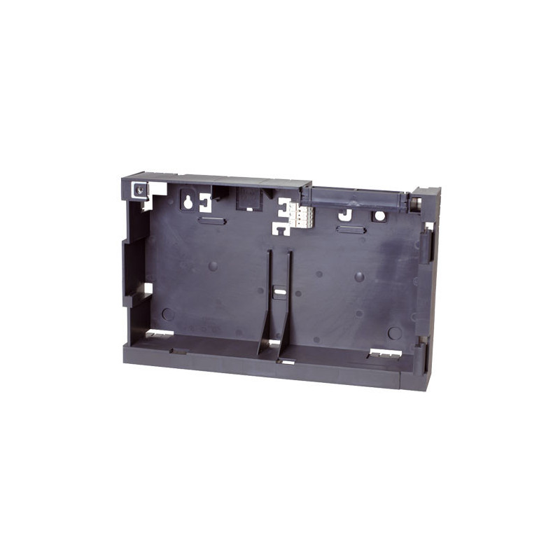 Bosch Alarm System Components – Intrusion & Fire Detection Devices