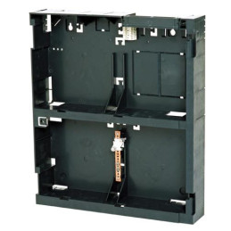 Bosch Alarm System Components – Intrusion & Fire Detection Devices