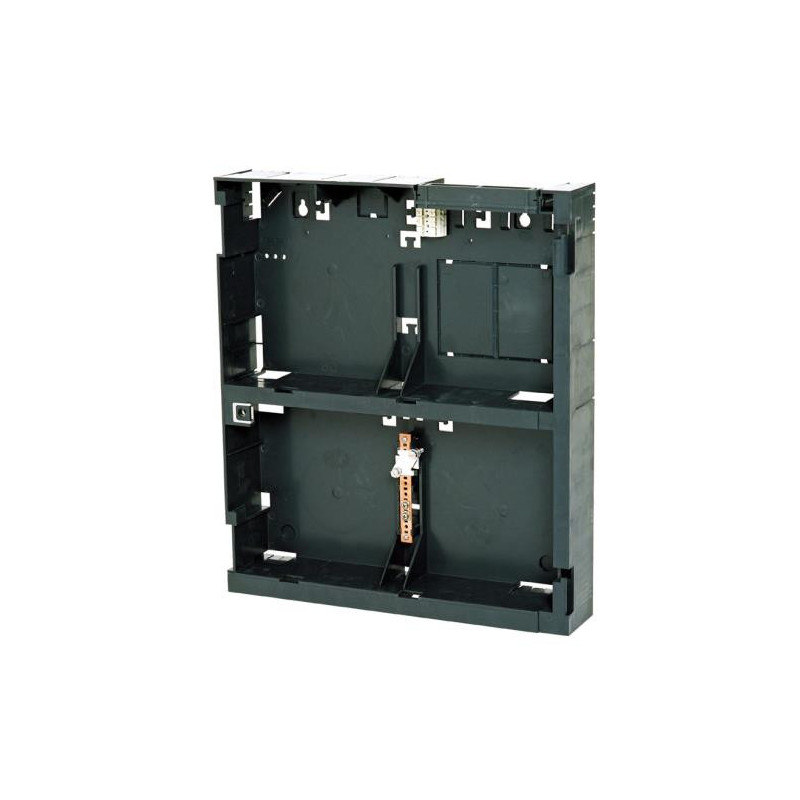 Bosch Alarm System Components – Intrusion & Fire Detection Devices