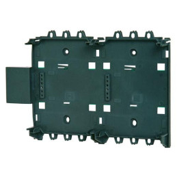 Bosch Alarm System Components – Intrusion & Fire Detection Devices