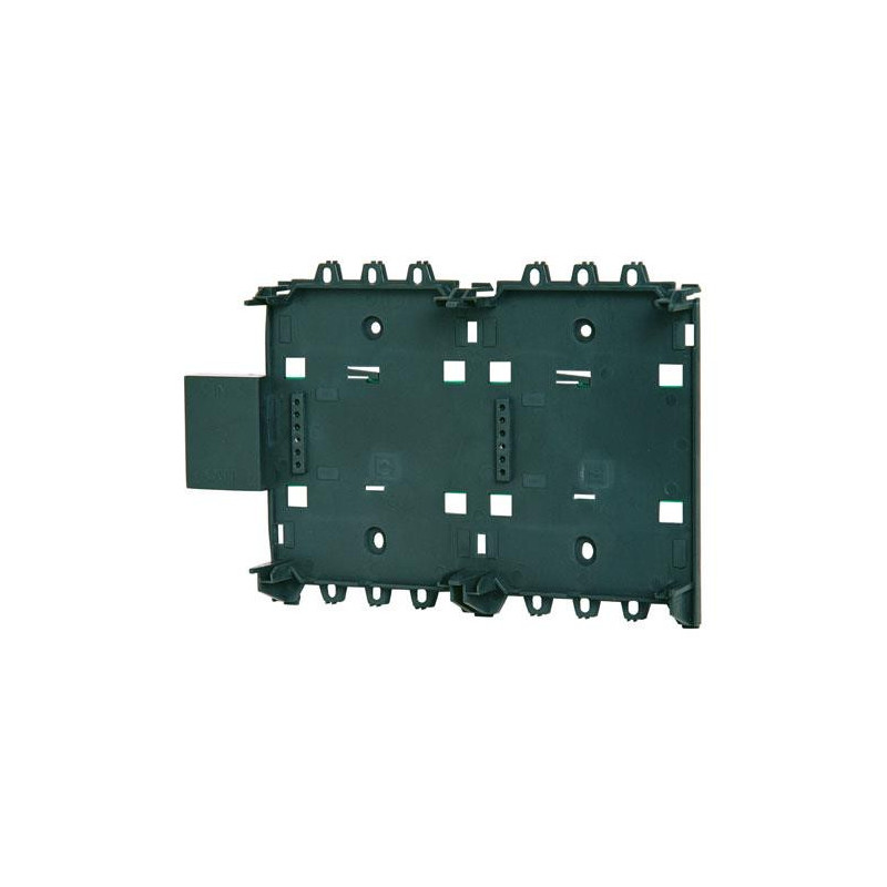Bosch Alarm System Components – Intrusion & Fire Detection Devices