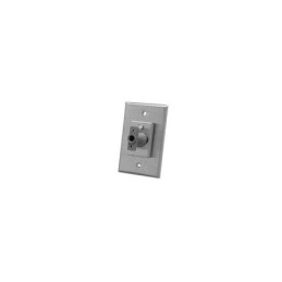 Bosch Alarm System Components – Intrusion & Fire Detection Devices