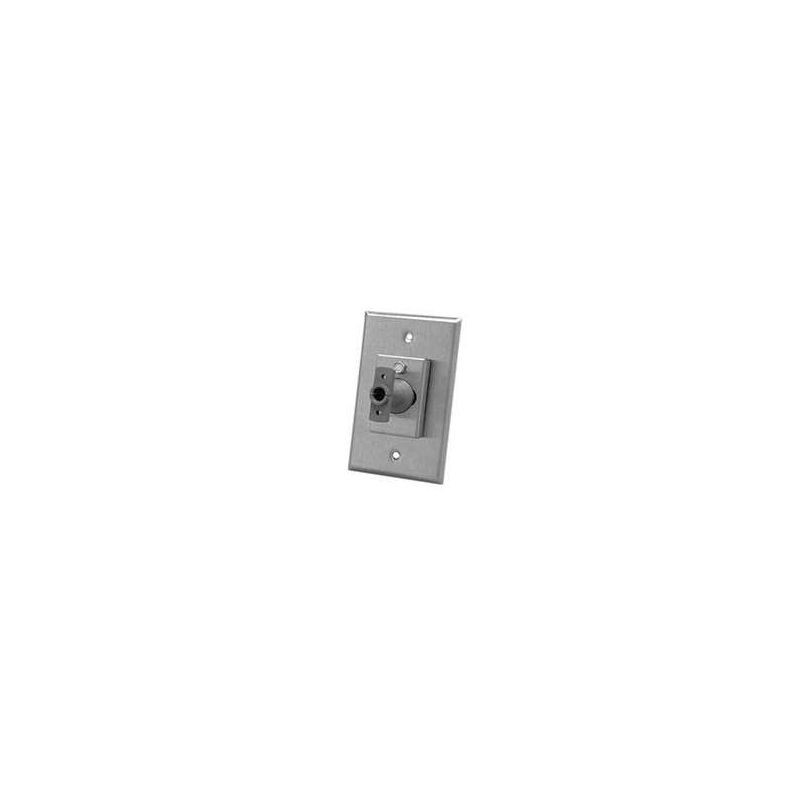 Bosch Alarm System Components – Intrusion & Fire Detection Devices