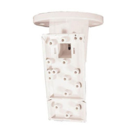 Bosch Alarm System Components – Intrusion & Fire Detection Devices