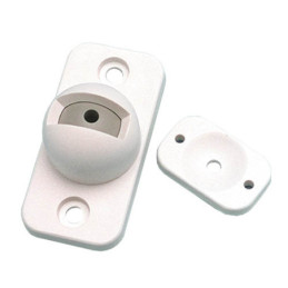 Bosch Alarm System Components – Intrusion & Fire Detection Devices