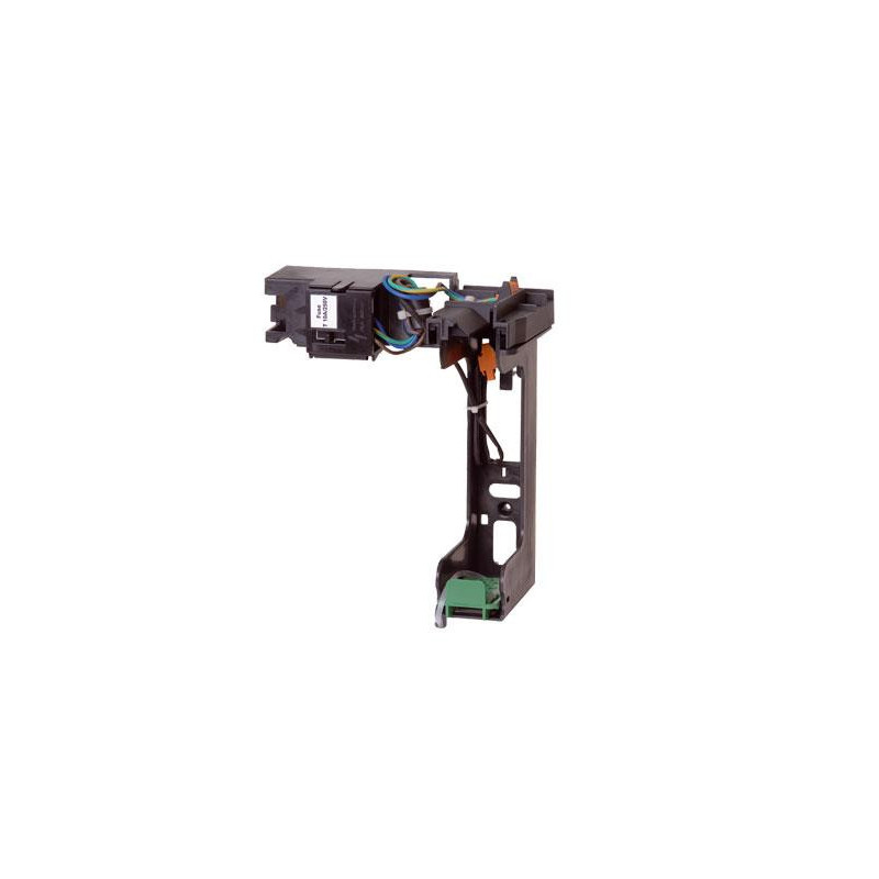 Bosch Alarm System Components – Intrusion & Fire Detection Devices
