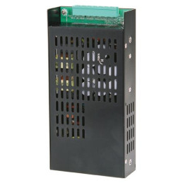 Bosch Alarm System Components – Intrusion & Fire Detection Devices