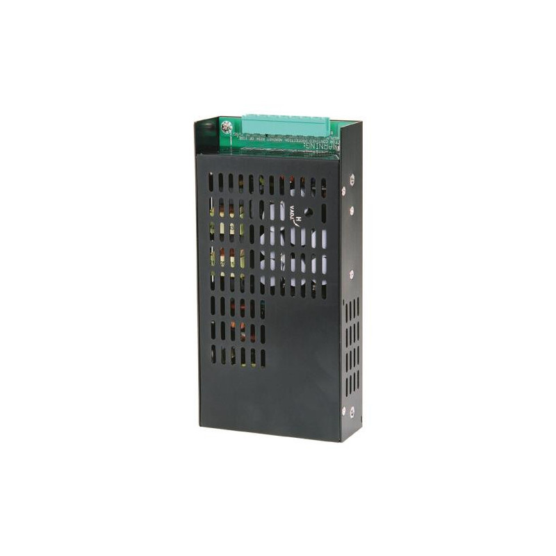 Bosch Alarm System Components – Intrusion & Fire Detection Devices