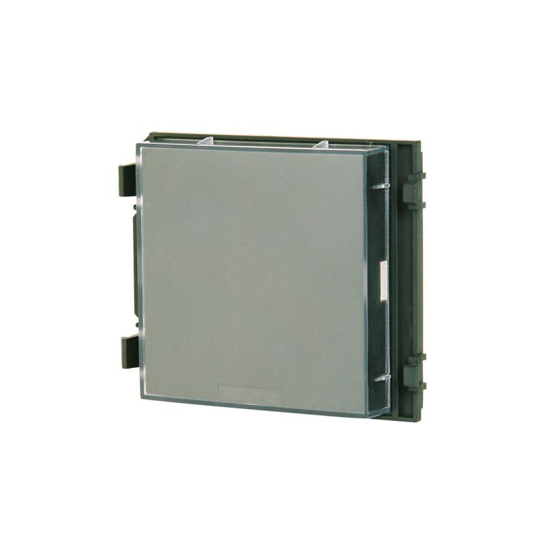 Bosch Alarm System Components – Intrusion & Fire Detection Devices