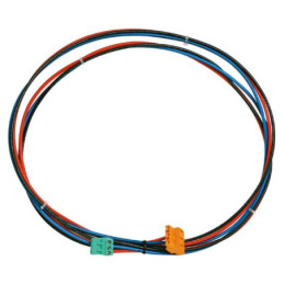 Bosch Alarm System Components – Intrusion & Fire Detection Devices
