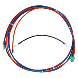 Bosch Alarm System Components – Intrusion & Fire Detection Devices