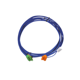 Bosch Alarm System Components – Intrusion & Fire Detection Devices