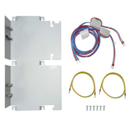 Bosch Alarm System Components – Intrusion & Fire Detection Devices