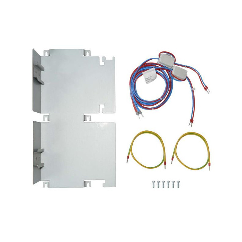 Bosch Alarm System Components – Intrusion & Fire Detection Devices